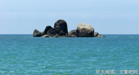 唯美的优美句子