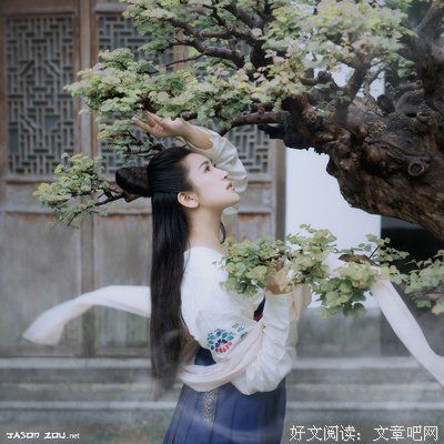 一生一立们孩立这风苍穹的句子