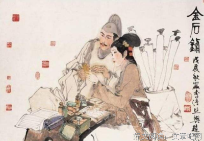 关于凄凄复凄凄的句子