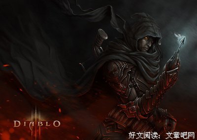 《口罩猎人》好看吗？经典影评锦集
