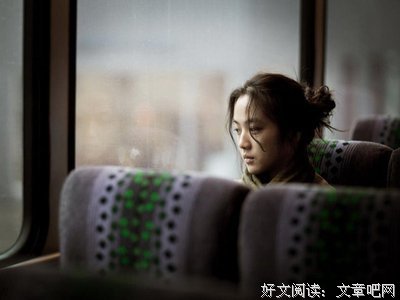 《假面骑士 NEXT GENERATIONS 2020》经典影评有感
