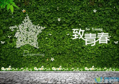 关于励志少年时的句子