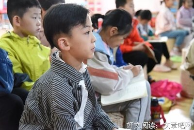 《救国协会》经典观后感有感