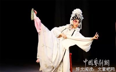 《齐丑无艳》经典观后感有感