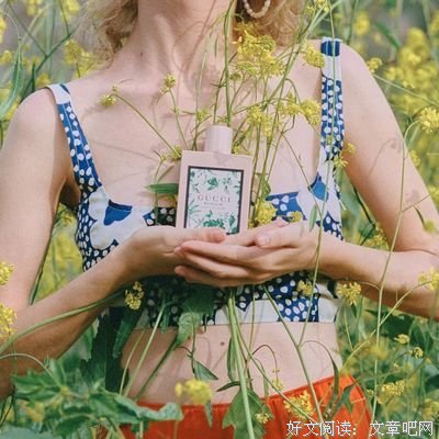 《我是个妈妈，我需要铂金包》读后感精选