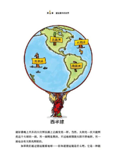 《世界艺术史（第7版修订本）》的读后感大全