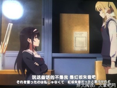 《电影批评》读后感精选