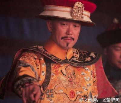 古人说话也用文言文吗
