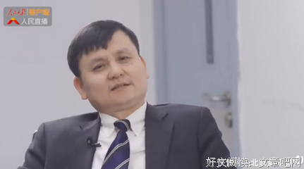 张文宏教授年收入184万，是真的吗？