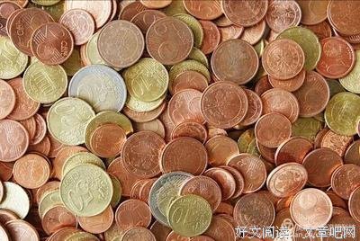 致所有善良，没心眼的人