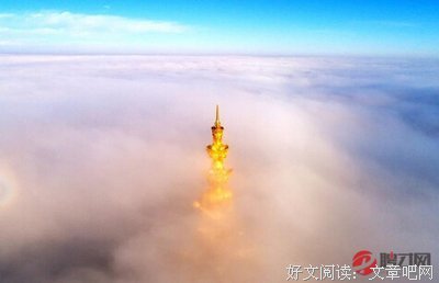 描写遮风挡雨的经典句子