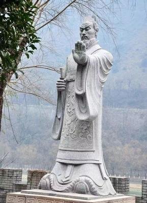 《恨不相逢未嫁时》大结局