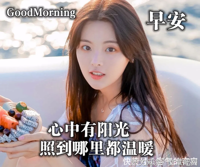 关于经济基础的语句