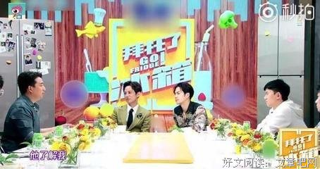 重男轻女的名言_关于重男轻女的名言