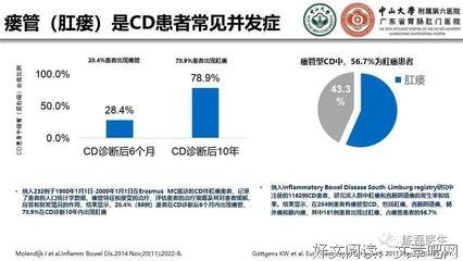 老生常谈的句子