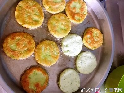 关于沁人心脾的名言