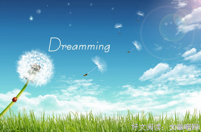 属于一个悲观妹子的句集名句欣赏