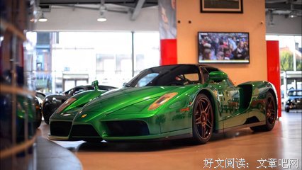 烈马与小丑经典名句