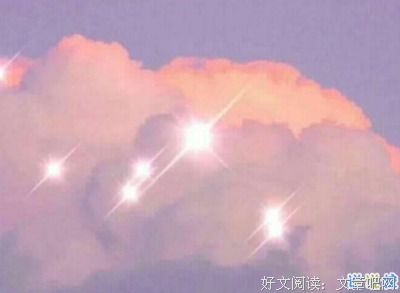 心句子大全