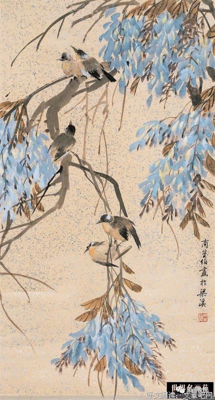 太蓄 笙！太蓄 笙！大家要知道