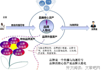 罗胖60秒：为什么“领导力”这么火？