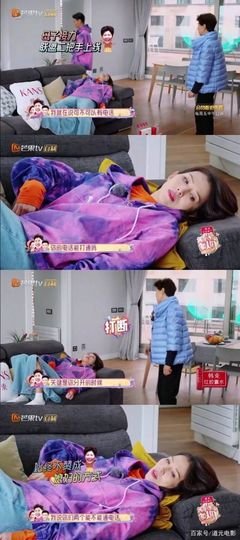 吸血鬼亲妈发现婆婆用6000块钱的面霜，竟偷走赠品在准弟媳面前嘚