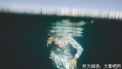 能为女生做到这5件事的男人，骗子无疑