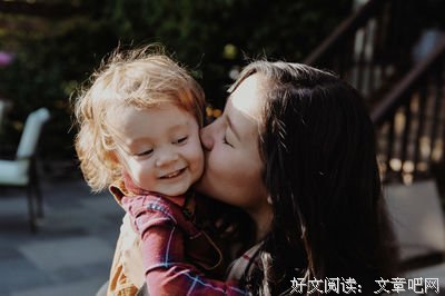 结婚就是找个人凑合着过吗？原来这才是婚姻的真相...