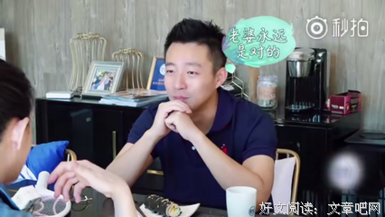 别再自诩有颗“玻璃心”了！