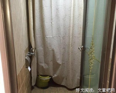 千万不要小看二环边上的那个蜀都花园！