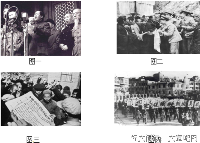 大家经历过失败吗？你觉得失败到底有没有意义？