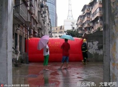 “结婚5年，我在老公手机里，发现小三私密照”