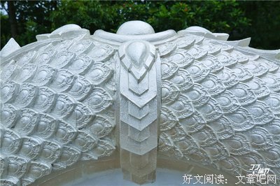 《静端，茶靡人生。》的句子