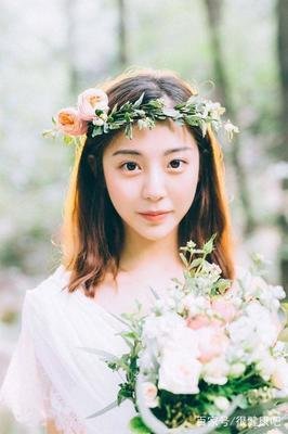 这两个星座经常分手，断联，复合。。
