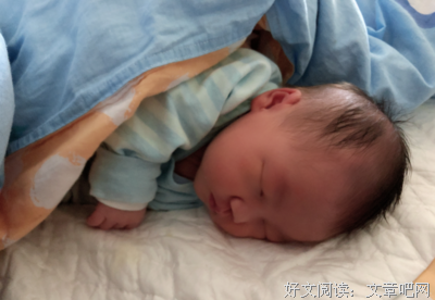 為人處就着觉心出句子大全