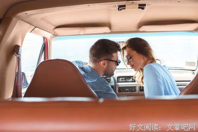 《全知干预视角》好看吗？经典影评锦集