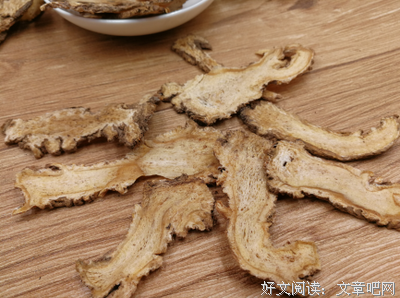 关于乳头你不知道的那些事