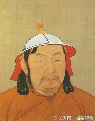 冷知识：打鼾的人，为什么不会被自己吵醒？