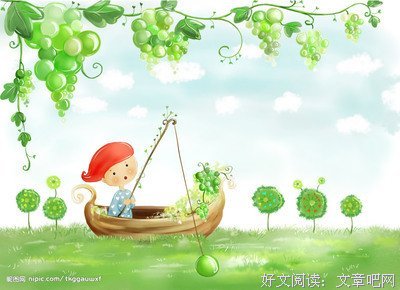 《我与你的光年距离2》的观后感大全