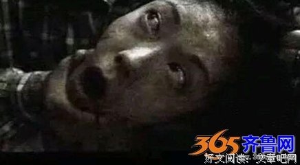 《贞子》经典观后感1000字