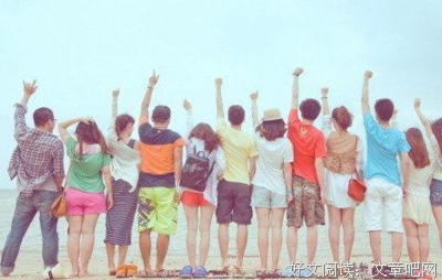 《完美琴仇》影评摘抄