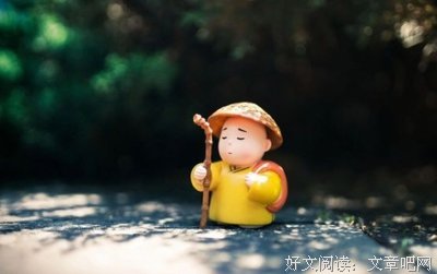 《我们为什么还没有死掉》读后感锦集