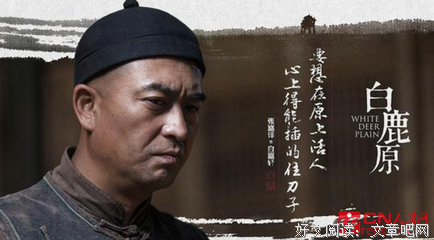 了不起的中华文明——你好，皇帝！读后感100字