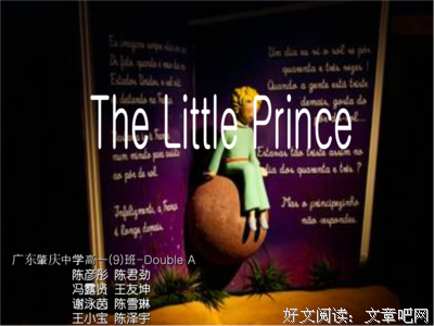 《世界上的另一个你（完结篇）》的读后感大全