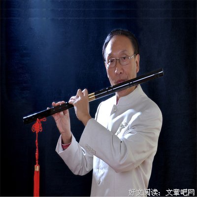 四重奏·始读后感精选