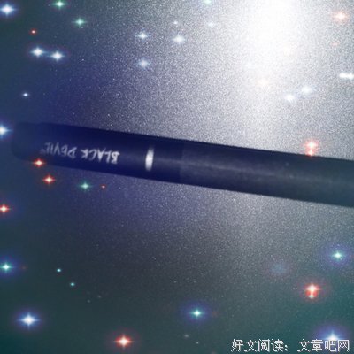 【语音解答】31岁男生：忘不了前女友，离异的我还有资格回去找她