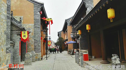 文化记忆读后感摘抄
