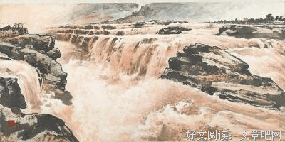 破釜沉舟的名言_关于破釜沉舟的名言