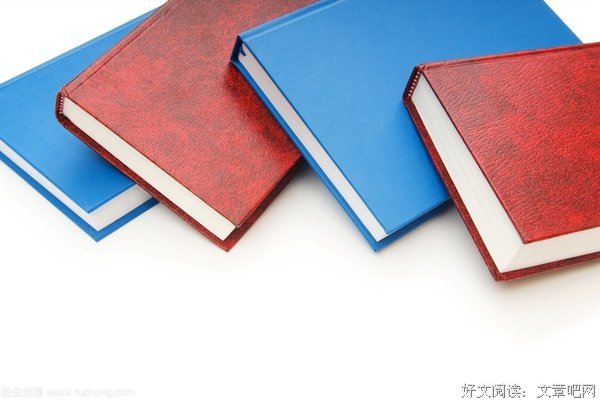色彩斑斓的名言_关于色彩斑斓的名言