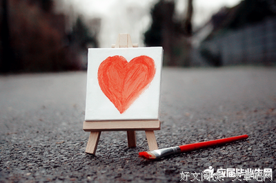 15条关于无关痛痒的经典语句